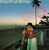 La Habana: Rio Conexion