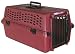 Kitchen & Housewares : 21807 Med Dlx Variken Jr-Mar 6