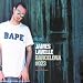 Live in Barcelona No. 023 von James Lavelle - alle Infos