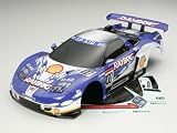 SP.1192 �쥤�֥�å�NSX2004 ���ڥ��ܥǥ�