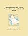 The 2006 Economic and Product Market Databook for Abha, Saudi Arabia