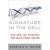 SignatureintheCell