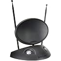 Philips MANT-410 Amplified Indoor Antenna