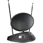 Philips MANT-410 Amplified Indoor Antenna