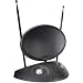 Philips MANT-410 Amplified Indoor Antenna