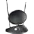 Philips MANT-410 Amplified Indoor Antenna