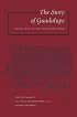 The Story of Guadalupe: Luis Laso de la Vega's Huei tlamahuiColtica of 1649 (Ucla Latin American Studies, V. 84)