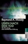 Leben nach dem Tod: Die Erforschung e...