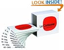 Le Corbusier...