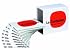 Le Corbusier : Complete Works in Eight Volumes