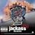 Jackass: The Movie (Bonus DVD)