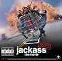 Jackass: The Movie (Bonus DVD)