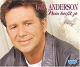 Nein Heisst Ja - G.G. Anderson