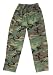  : Camouflage Lounge Pants
