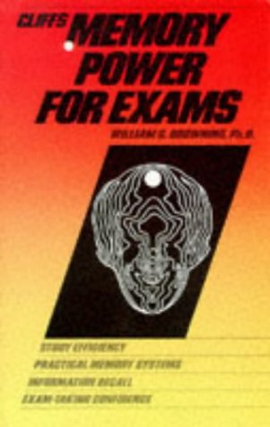Educational