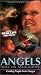 Angels Sent on Assignment - Guiding People From Danger [VHS]