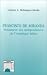 Book Francisco de Miranda: Precurseur des independances de l'Amerique latine (Collection 