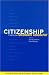 Book Citizenship Through Secondary Geography (Citizenship in Secondary Schools)