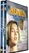 DVD : Heaven Sent/Last Great Ride