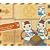 pop'n music 11 AC CS pop'n music 9