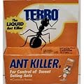 Terro Ant Killer II - 1 oz. #100