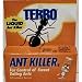 Tools & Hardware : OZ LiQ Ant Killer II