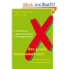 Der große Studienwahltest: So entscheide ich mich für das richtige Studienfach Der große Studienwahltest: So entscheide ich mich für das richtige Studienfach