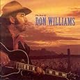 Best Of Don Williams