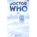 Doctor Who: 4th Doctor Stories, Part 2 (DVD/VHS/CD/Novels)