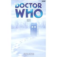 Doctor Who: Drift
