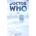 Doctor Who: Drift