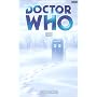 Doctor Who: Drift (Doctor Who)