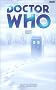 Doctor Who: Drift