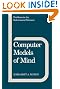 Computer Models of...