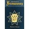 Read ABOUT FREEMASONS AND OTHER SECRET SOCIETIES