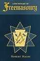 A Dictionary of Freemasonry