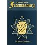 A Dictionary of Freemasonry
