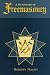 Dictionary of Freemasonry