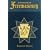 A Dictionary of Freemasonry