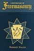 A Dictionary of Freemasonry