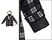 Gioberti Boys Flannel Jacket with Sherpa Lining, Removable Hood
