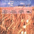 Click here to buy Genetic World by Telepopmusik .