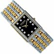 Wittnauer Krystal Men's Watch
