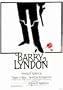 Barry Lyndon - Movie Poster - 11 x 17