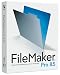FileMaker Pro 8.5 5-Pack Upgrade (Win/Mac)