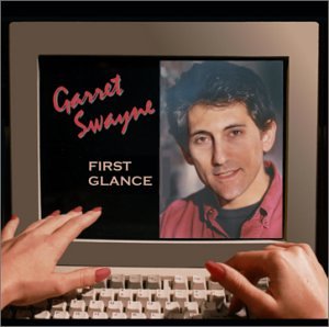CD-Charts  Search : First Glance