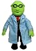 The Muppets Show Dr. Bunsen Honeydew 13