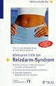 Wirksame Hilfe bei Reizdarm-Syndrom
