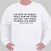 Oh that my words were now written! on that they were printed in a book! Job (ch Sweat...