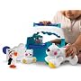 Amazing Animals Polar Friends Tote